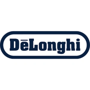 De'Longhi